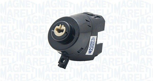 Kostka stacyjki zapłonowej Magneti Marelli 000050034010